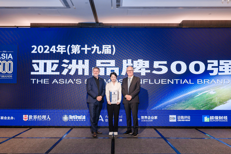 08553a99292b4beeb9a5fe10d98d06fa.png 08553a99292b4beeb9a5fe10d98d06fa.png