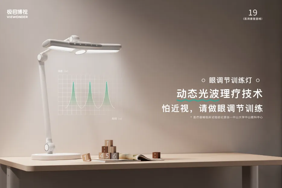 64891f73d1344029b9bca47d43d4fccb.webp 64891f73d1344029b9bca47d43d4fccb.webp