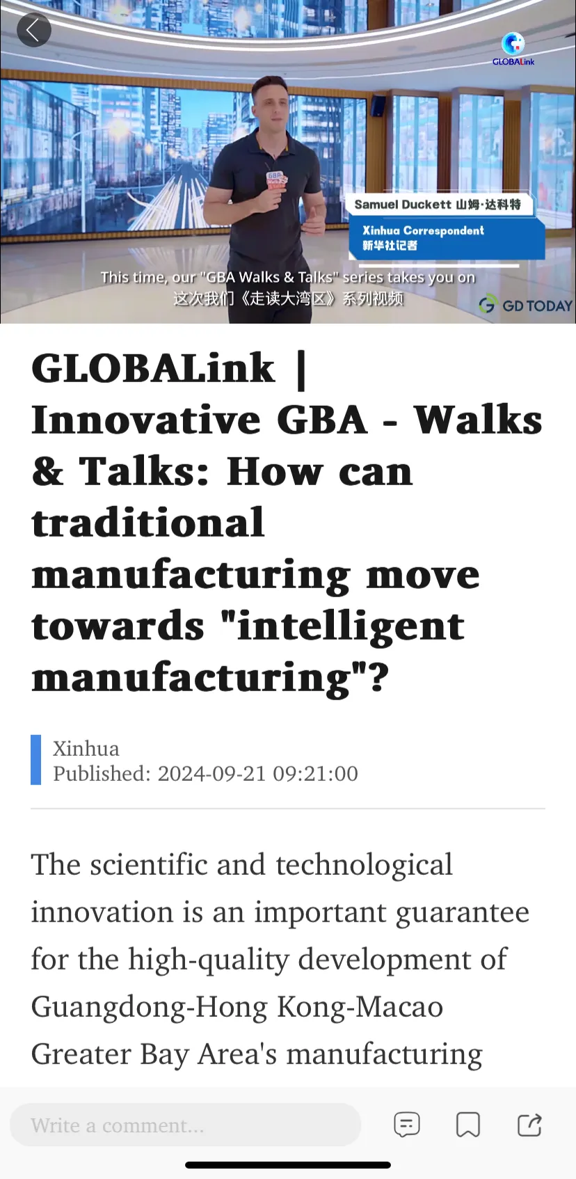 cc25eb62e9dc4e5b86441a56597afc76.webp cc25eb62e9dc4e5b86441a56597afc76.webp