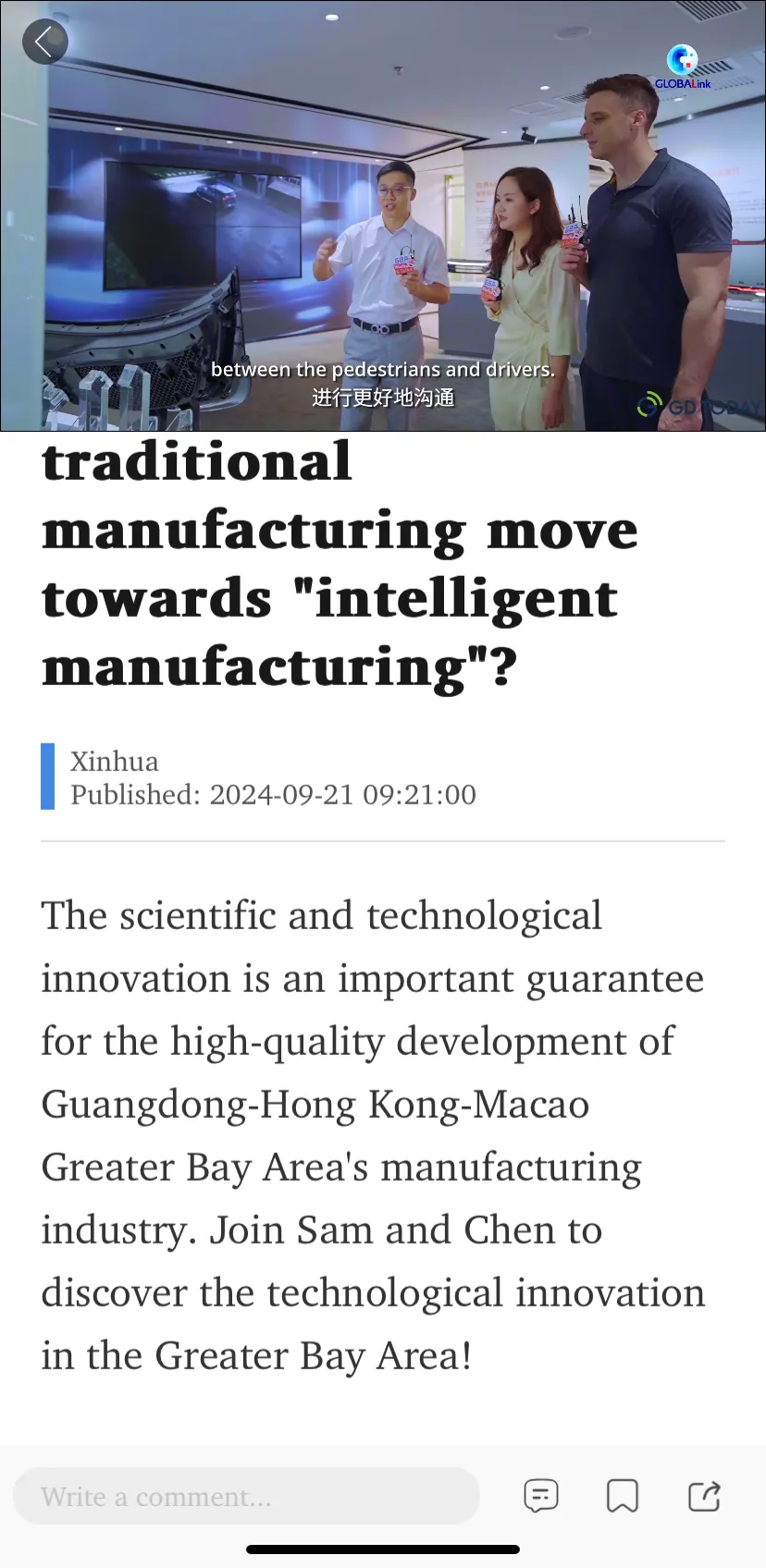 cfc7b914357348d5a8014e4162808474.webp cfc7b914357348d5a8014e4162808474.webp