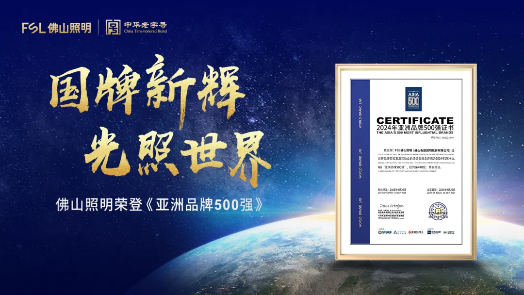 81d97c660ae04f13a60890473a38b1a1.webp 81d97c660ae04f13a60890473a38b1a1.webp