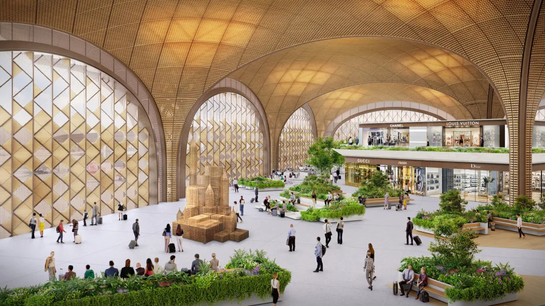 ebe856ecbac04109bbb4b29cd6f88e6b.webp ebe856ecbac04109bbb4b29cd6f88e6b.webp