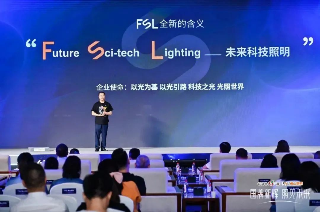 14f724c5c4754a9292215d94011b5909.webp 14f724c5c4754a9292215d94011b5909.webp