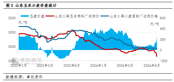 158ae044683748bb9fb591b5bcb8bbca.png 158ae044683748bb9fb591b5bcb8bbca.png