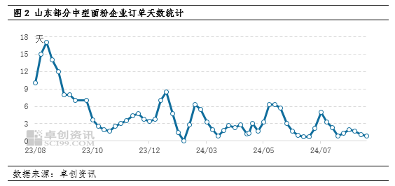 5ef51e8388f24e8aa709db33dea3fe63.png 5ef51e8388f24e8aa709db33dea3fe63.png