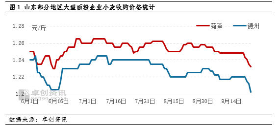 ef06362d1c3e4c6094a38bb8bd607ab5.png ef06362d1c3e4c6094a38bb8bd607ab5.png