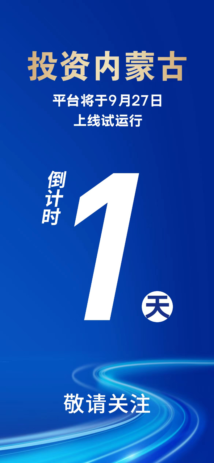 4ca8b44b7ba345c0a1b9348f4c75d452.jpeg 4ca8b44b7ba345c0a1b9348f4c75d452.jpeg