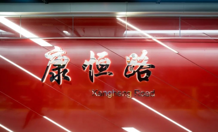 微信截图_20240926100724.png 微信截图_20240926100724.png