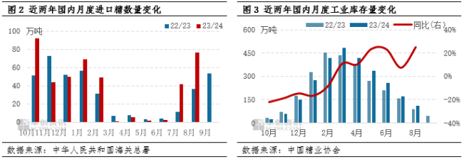 96d0a96577ef4e3690d4f8278d5ac234.png 96d0a96577ef4e3690d4f8278d5ac234.png