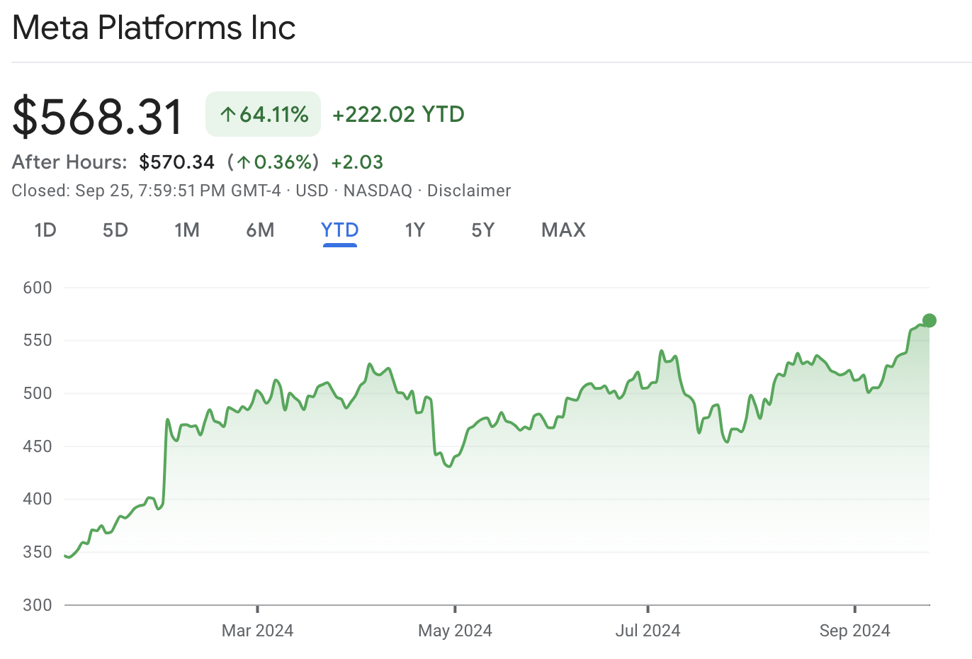 截屏2024-09-26 10.54.10.png 4513493fffeb46eeb494dd4afd06439e.png