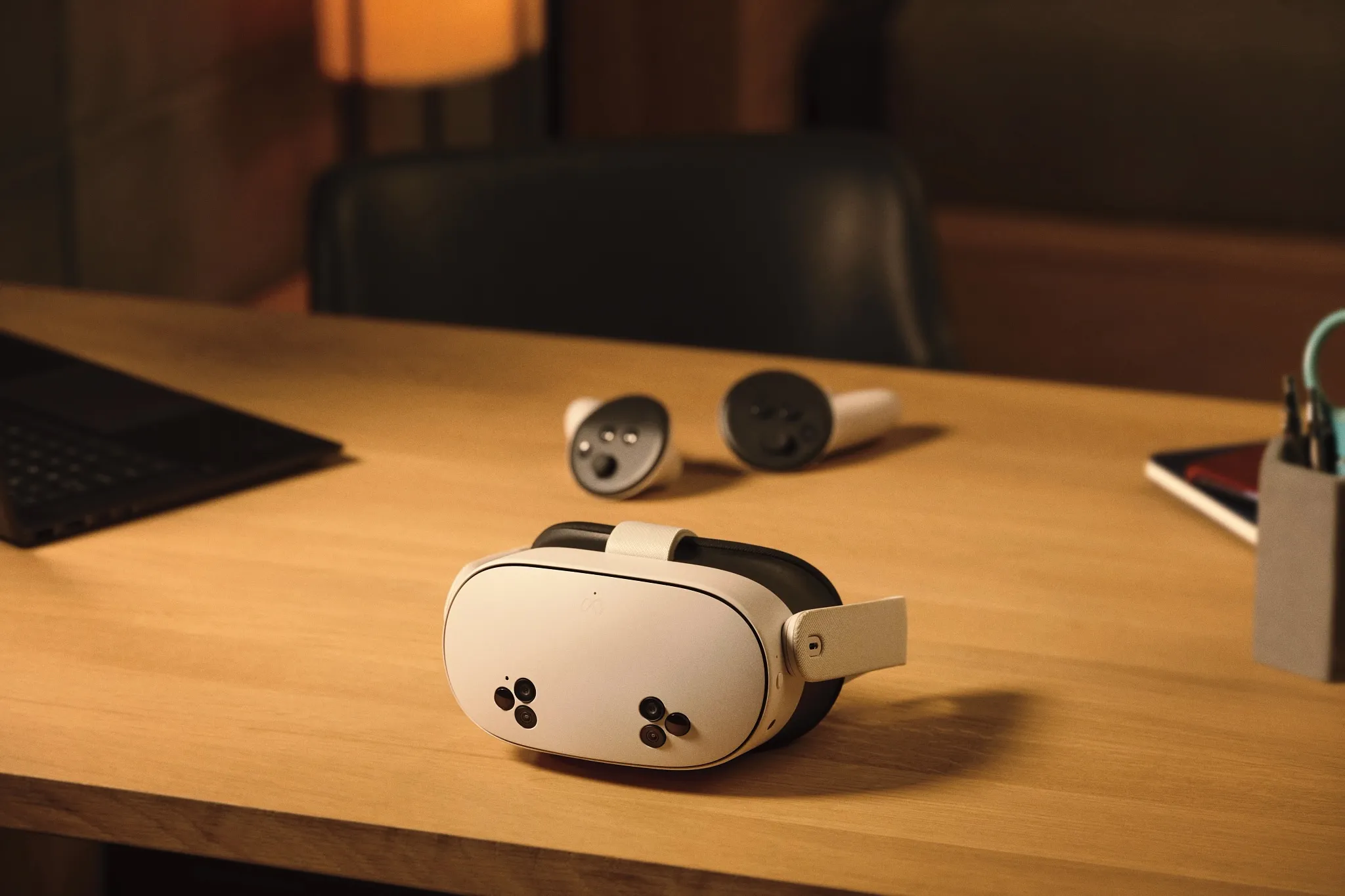 lifestyles_product_metaquest3s_12.webp a4b3c336fb254cffb9eb6ad318c25a98.webp