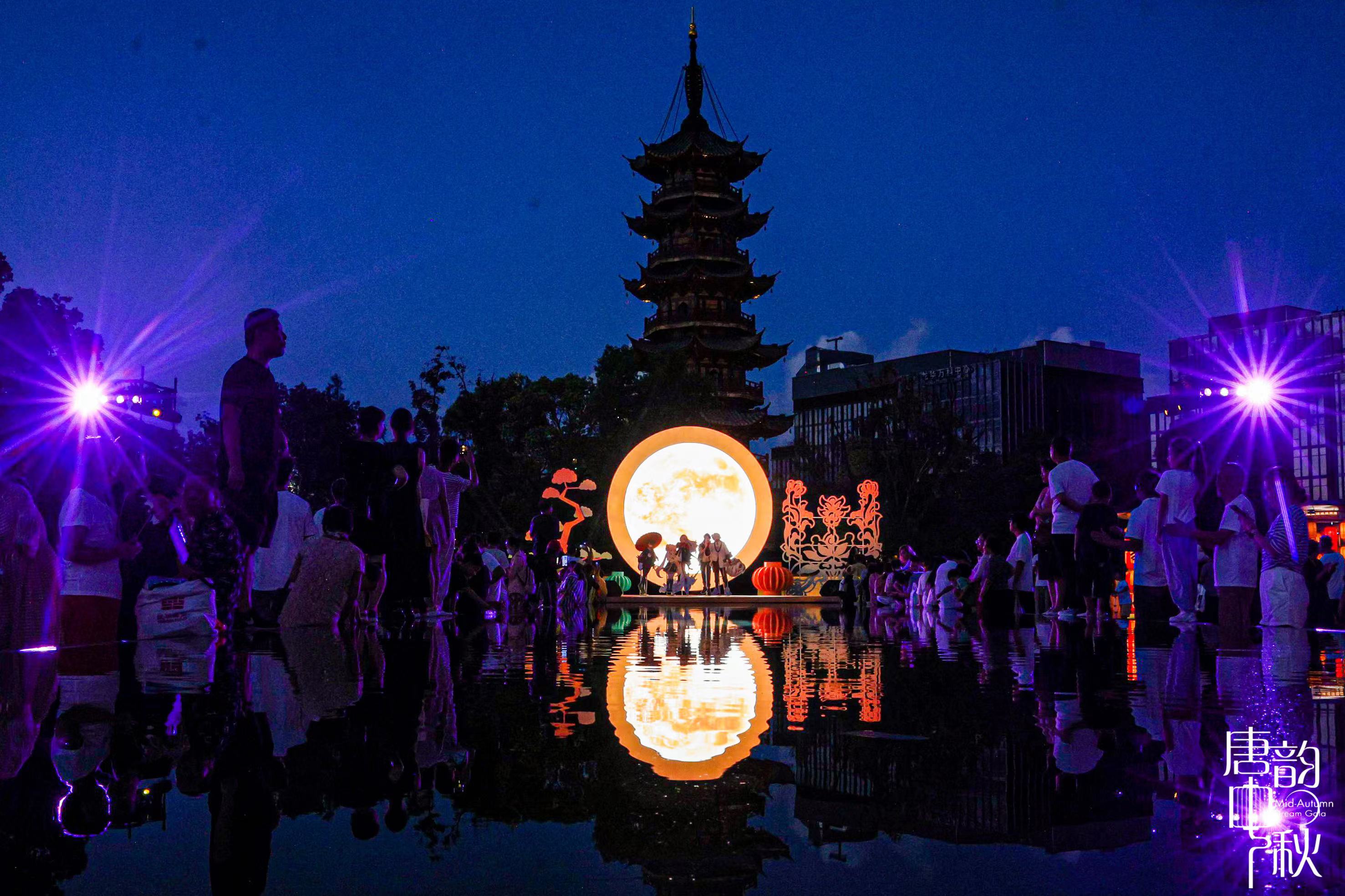 微信图片_20240926133521.jpg 微信图片_20240926133521.jpg