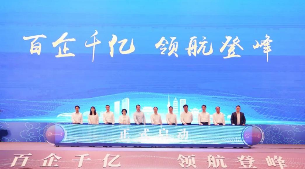 图片4.png 8d81449351484c37a0ec901583dabb68.png