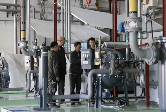 技能1.png 技能1.png