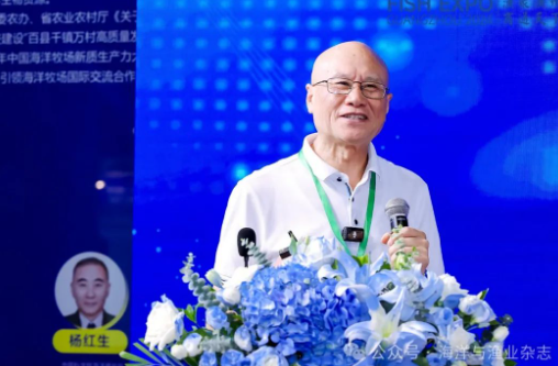 f1ba908d019f452590d634e6fba5dfa6.png f1ba908d019f452590d634e6fba5dfa6.png