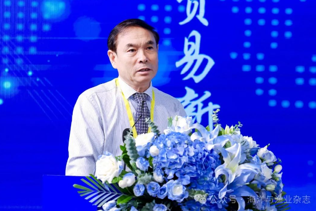 60849b96fc0e4ca9a9f131f4117a5039.png 60849b96fc0e4ca9a9f131f4117a5039.png