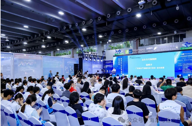 6f8c68473aea4be7bad919eb67886aeb.png 6f8c68473aea4be7bad919eb67886aeb.png