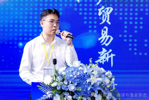 9467ec1160794e77bf2fe980bb9289eb.png 9467ec1160794e77bf2fe980bb9289eb.png