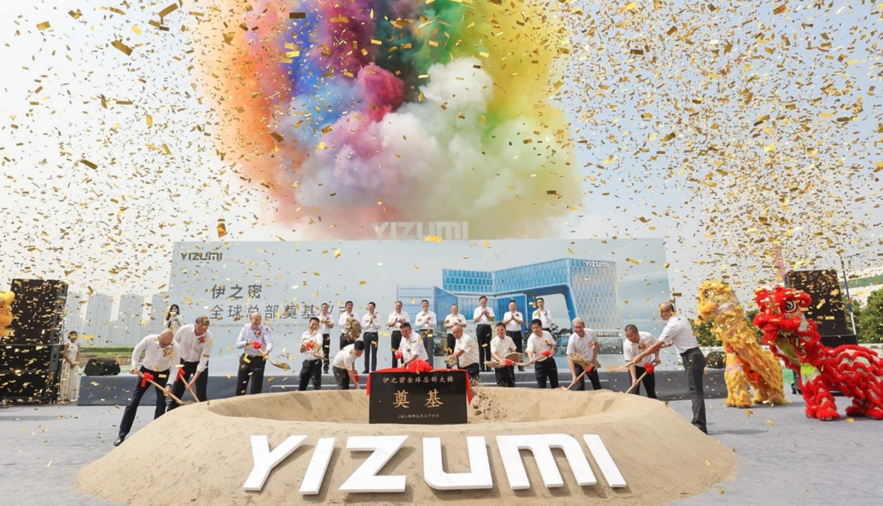 7de7a553efae436799481c6ffeb837dd.png 7de7a553efae436799481c6ffeb837dd.png