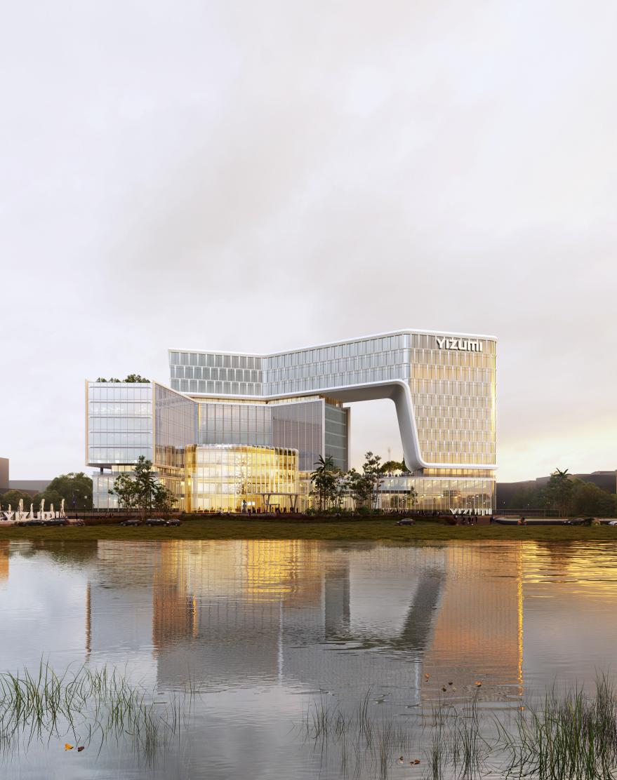 f2eed4110b2843ce92ec4e1a9e34b0a2.jpeg f2eed4110b2843ce92ec4e1a9e34b0a2.jpeg