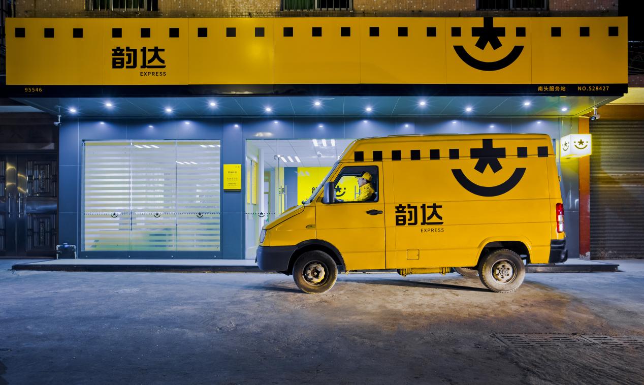 264192416205451265.jpg 264192416205451265.jpg