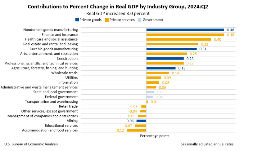 a9393b612f1f48288952332072684f69.png a9393b612f1f48288952332072684f69.png