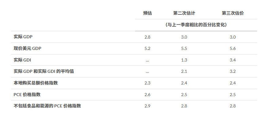 55fdb371751f4dd1bd9725de2e50e466.png 55fdb371751f4dd1bd9725de2e50e466.png