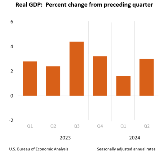 026d57ef607b4c779d37b0c4bb1ecbb7.png 026d57ef607b4c779d37b0c4bb1ecbb7.png