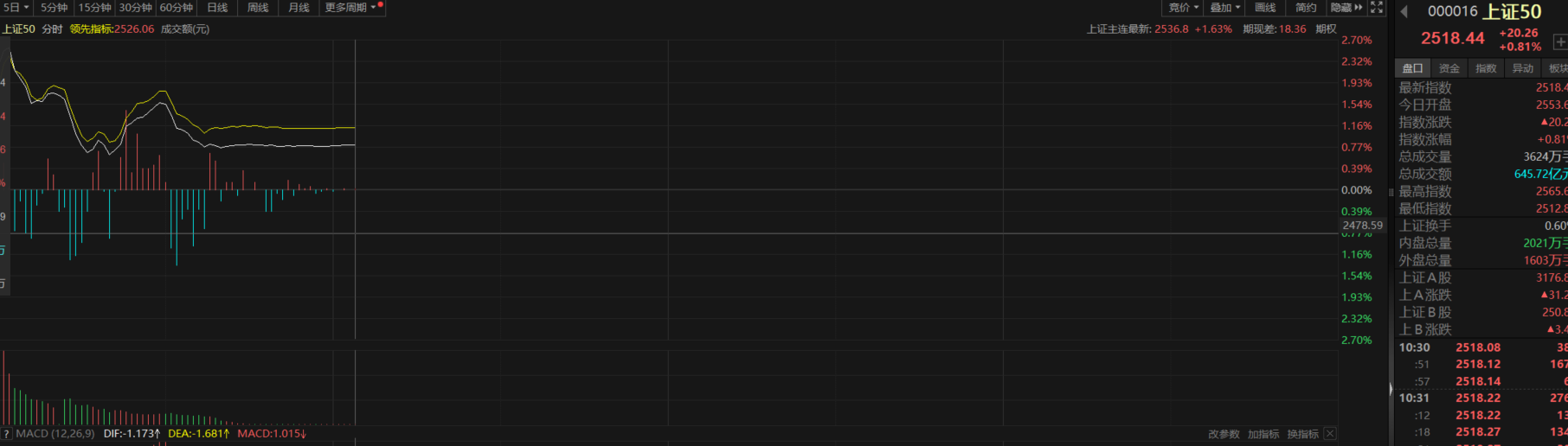 4ccba7d5fded4401a3f039c9ea4b1639.png 4ccba7d5fded4401a3f039c9ea4b1639.png