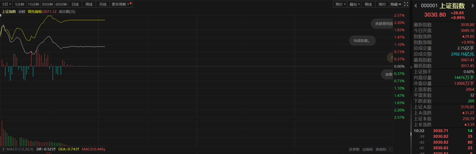 bc9156ef252f42848bae70533dbd3a91.png bc9156ef252f42848bae70533dbd3a91.png