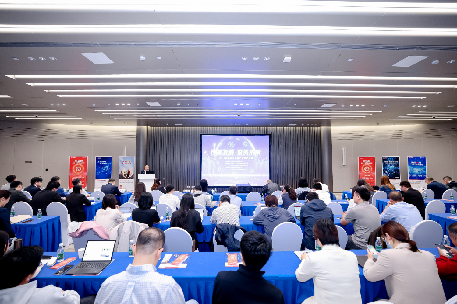 576f8c25283c4c8ea780986c4d03717d.jpeg 576f8c25283c4c8ea780986c4d03717d.jpeg