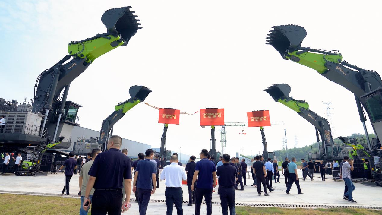 图片2.png c7eb5a097baf4f7c880a52d79c8bffb7.png