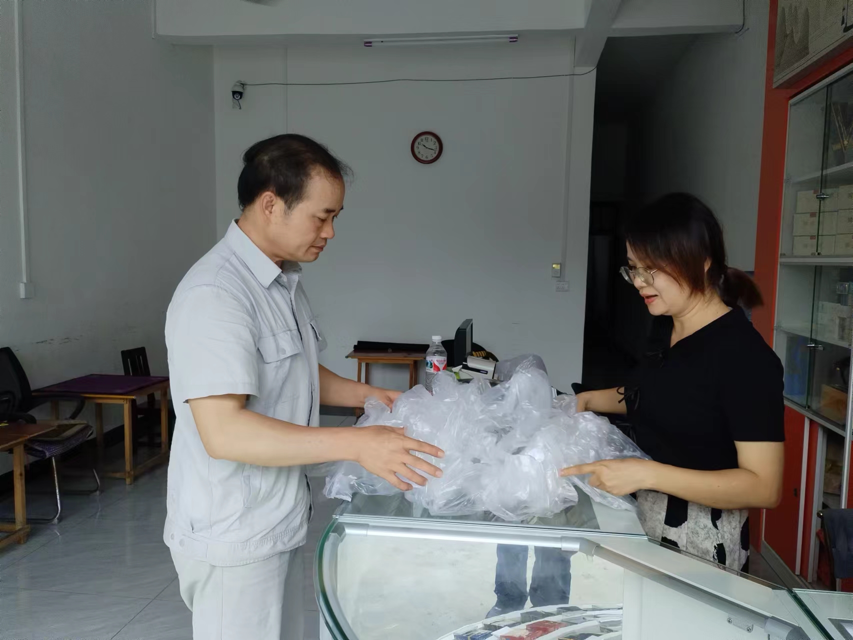 4f782505f1a7453e8a6bbad26fd0fa64.jpeg 4f782505f1a7453e8a6bbad26fd0fa64.jpeg