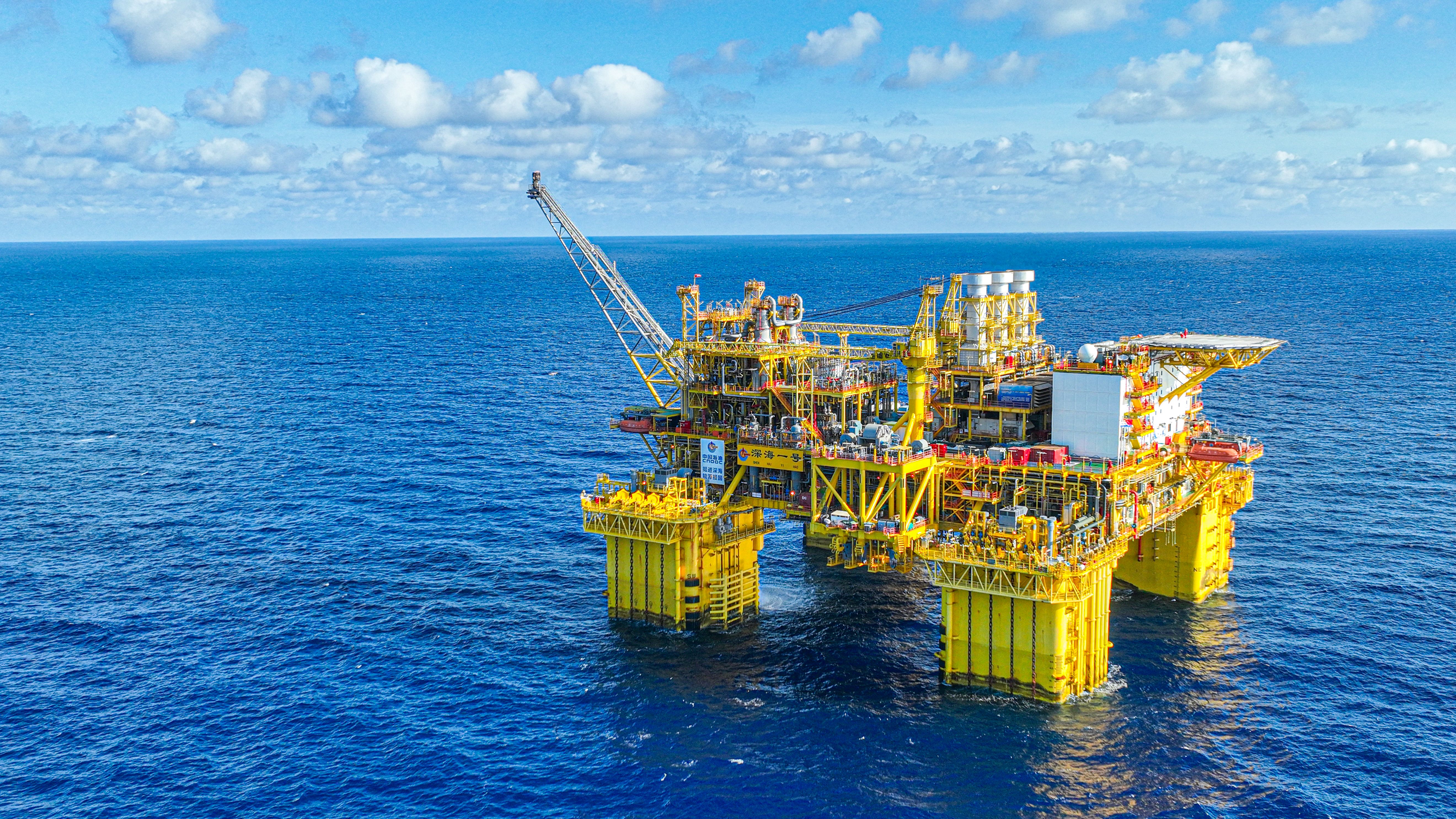 264474275376263169.jpg 264474275376263169.jpg