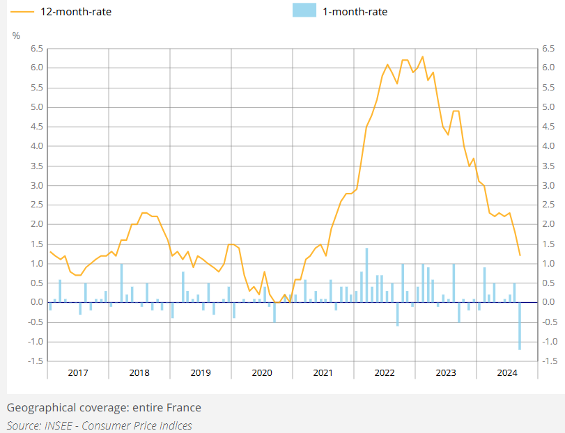 0ceaaaef82e6474aaa1bf3844558fc7e.png 0ceaaaef82e6474aaa1bf3844558fc7e.png