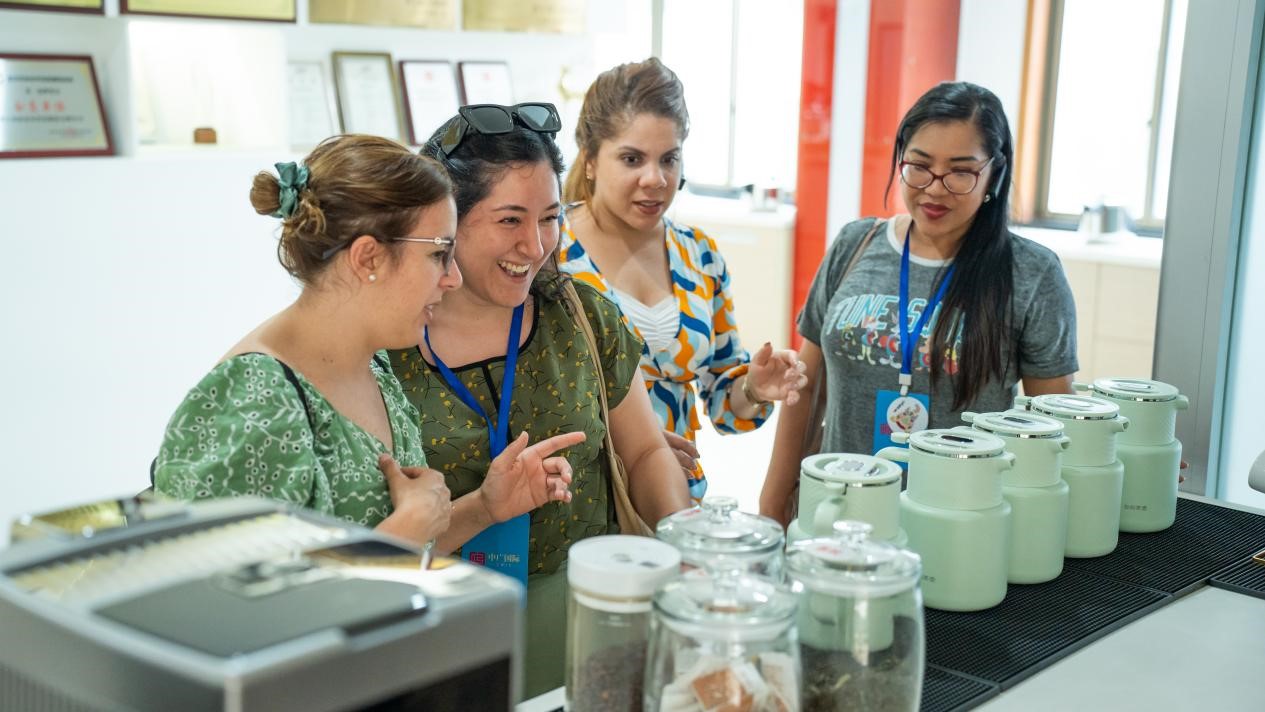 264475649413476353.jpg 264475649413476353.jpg