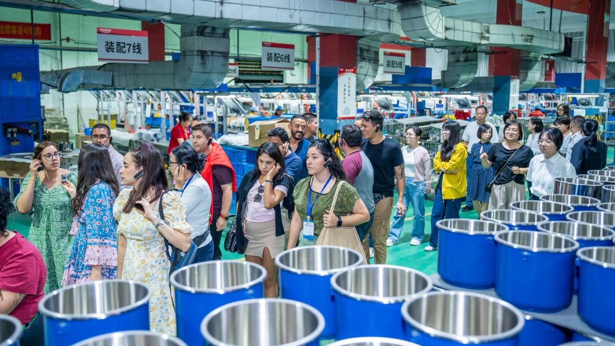 264475653230292992.jpg 264475653230292992.jpg