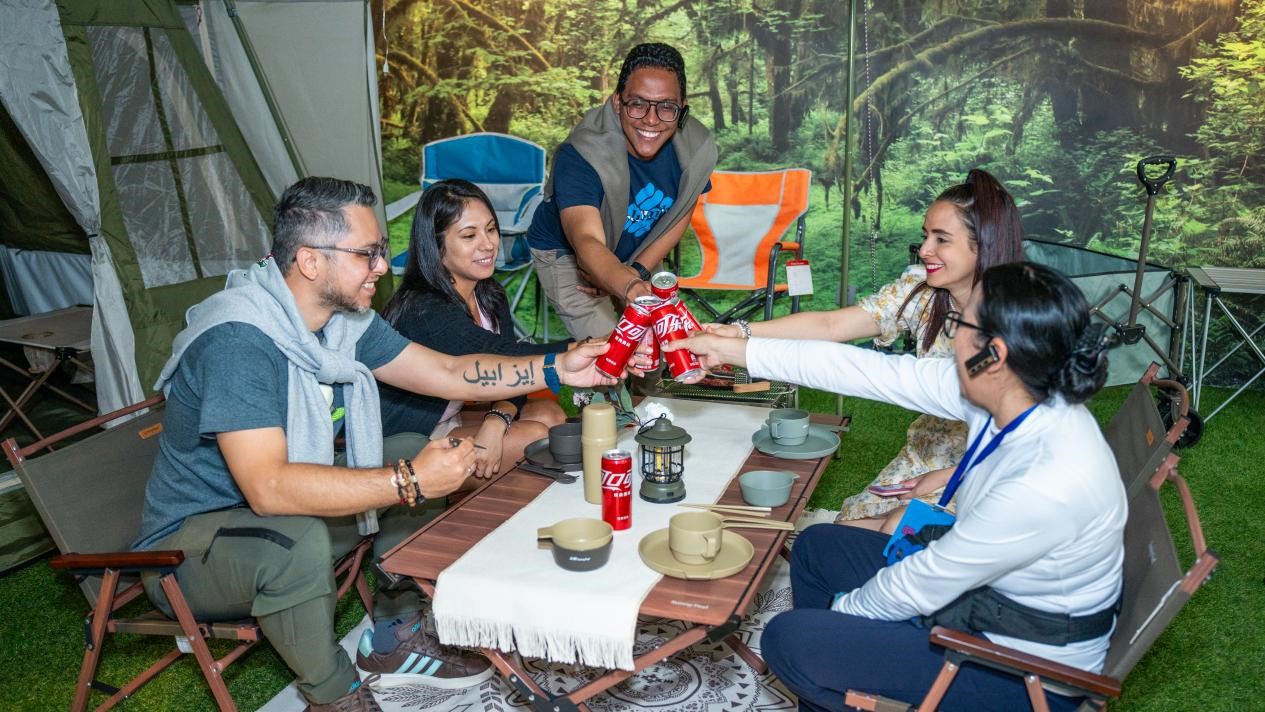 264475658796134400.jpg 264475658796134400.jpg