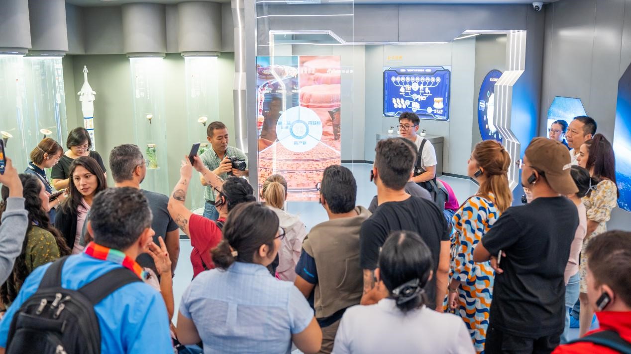 264475647442153472.jpg 264475647442153472.jpg