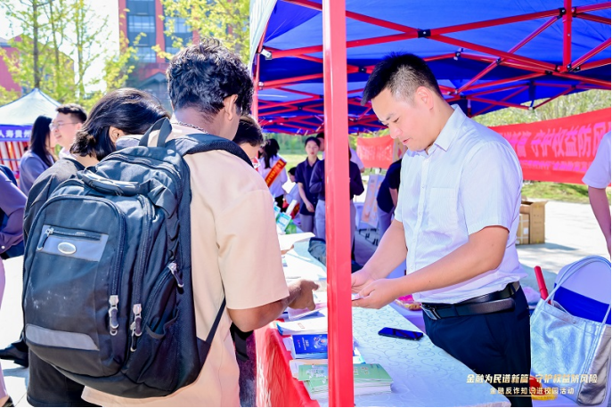 d9a8789451c445dd96537dd828c76f0c.png d9a8789451c445dd96537dd828c76f0c.png