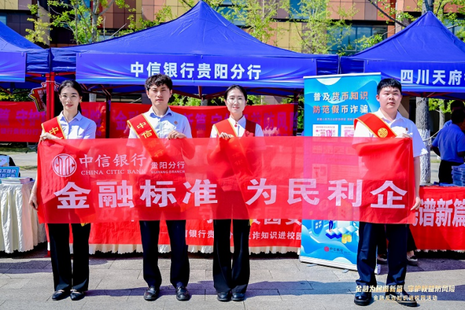 355ec98ddffb4039867cb7eb8ad415e2.png 355ec98ddffb4039867cb7eb8ad415e2.png