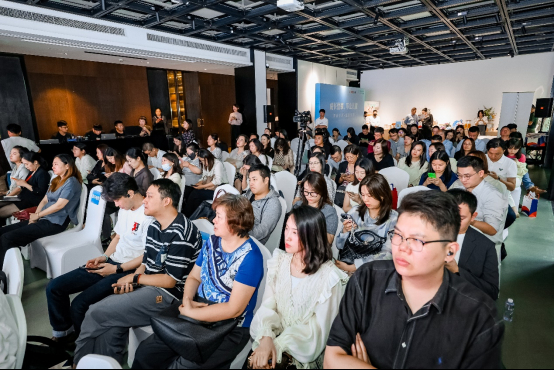 8cd765fcbcf3476a96ce7d66342c2b45.png 8cd765fcbcf3476a96ce7d66342c2b45.png