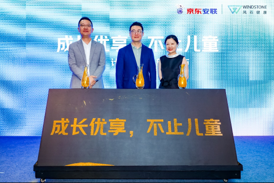 c97da2d7adc74dd3976d90e8f8bb13d4.png c97da2d7adc74dd3976d90e8f8bb13d4.png