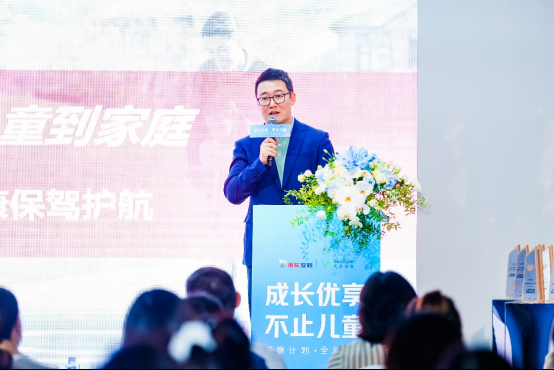 262783bf862c47ff9d0bc405cd562af1.png 262783bf862c47ff9d0bc405cd562af1.png