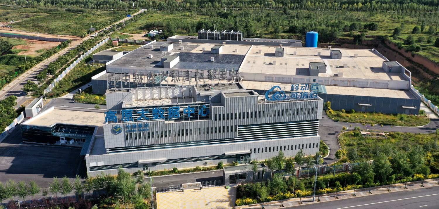 899f36318ce045ca9d35ae0cf38881d9.jpeg 899f36318ce045ca9d35ae0cf38881d9.jpeg