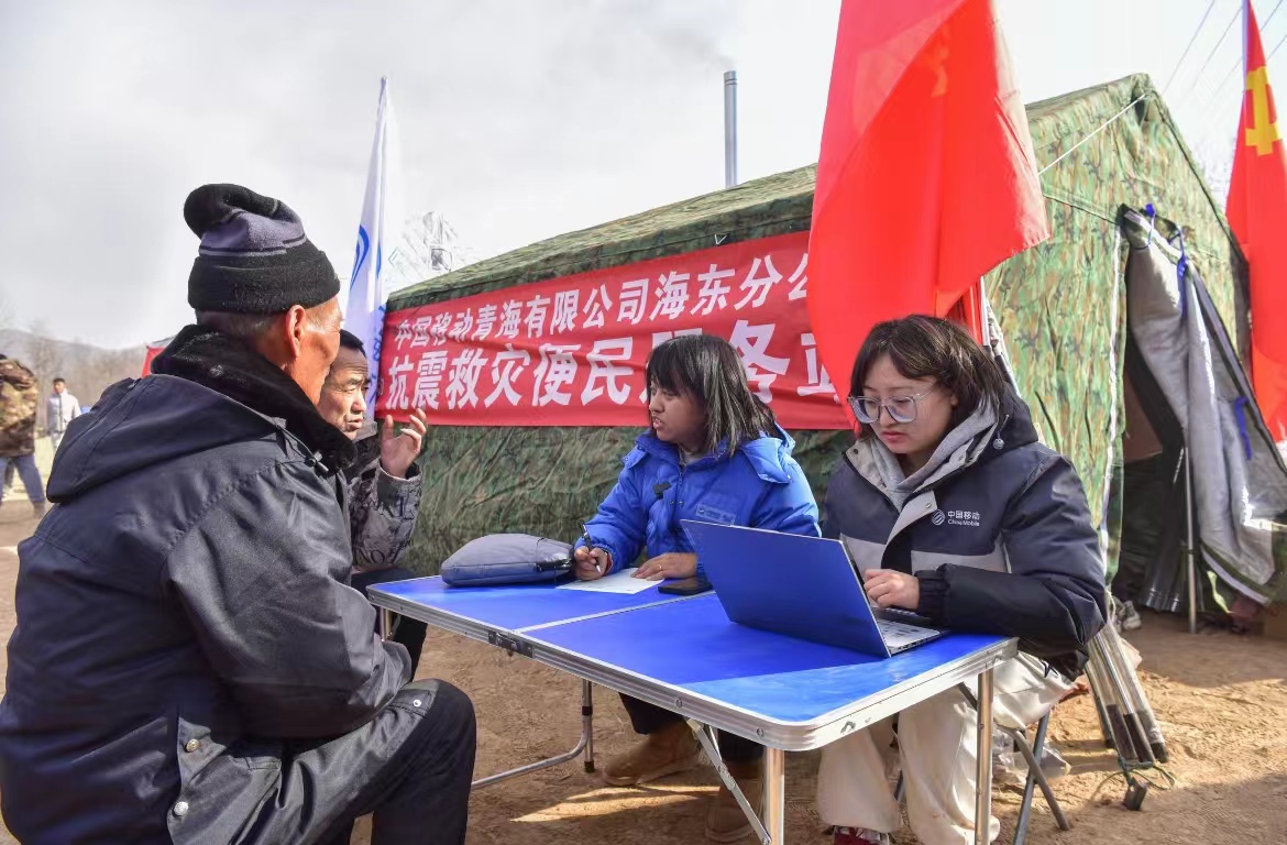 d29c77a153fb48ccab7c58e71d937957.jpeg d29c77a153fb48ccab7c58e71d937957.jpeg