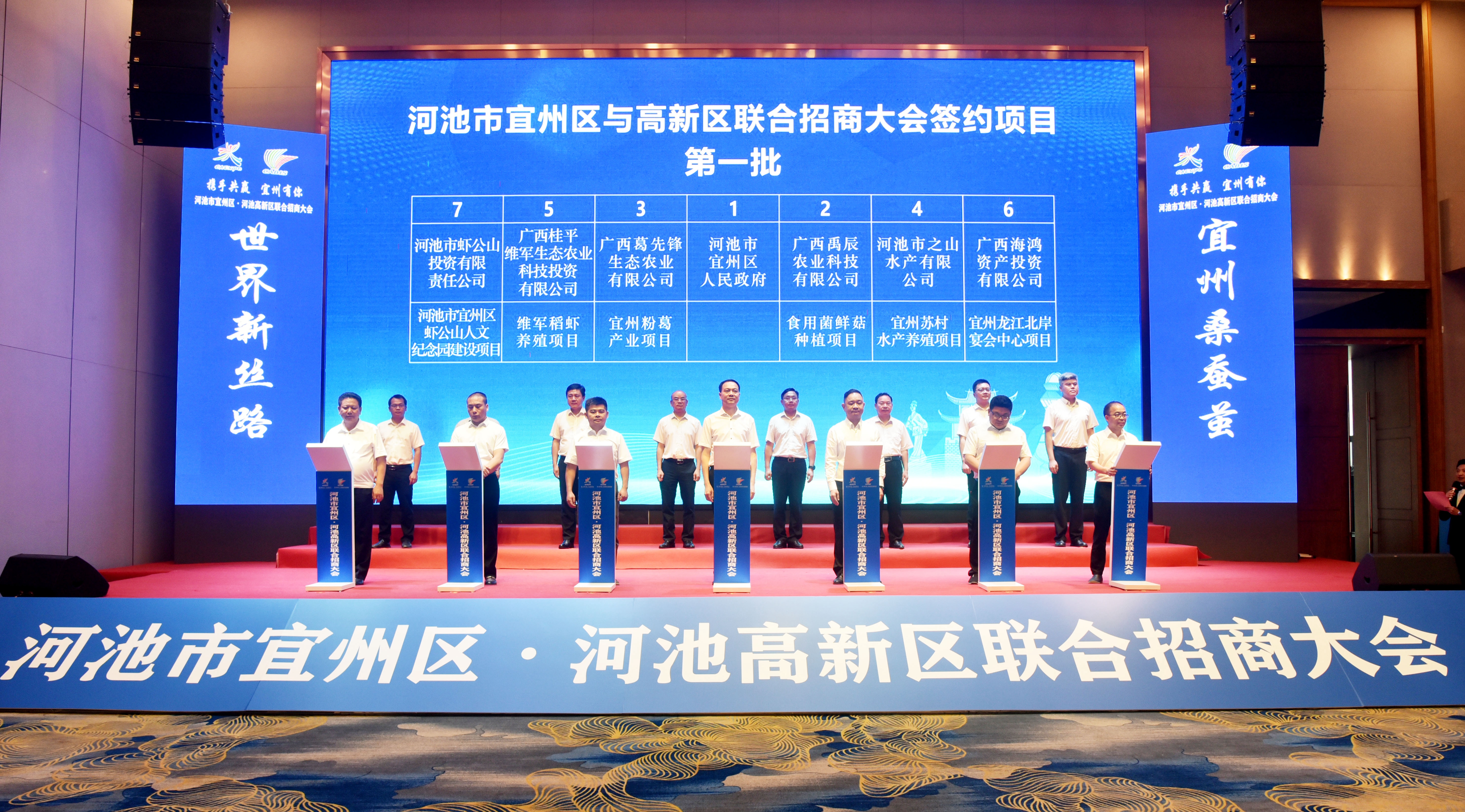 d44b392b93b748c08b397dc45498c683.jpeg d44b392b93b748c08b397dc45498c683.jpeg