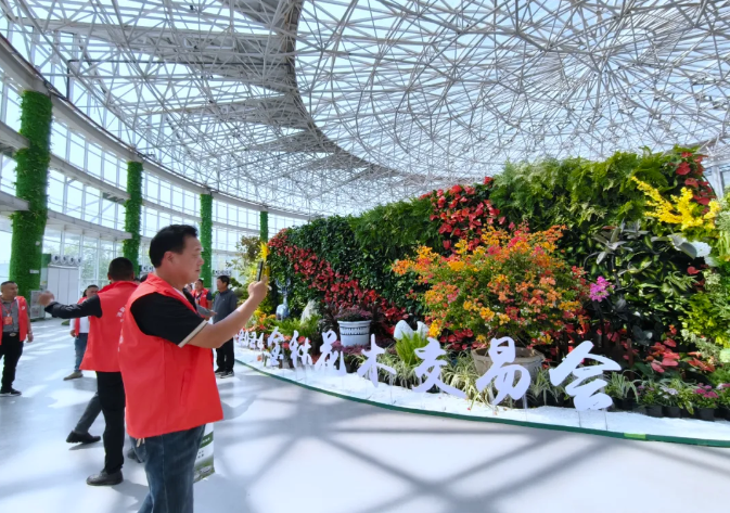 图片6.png f5647a3179f1476f9eaab5b0344168ea.png