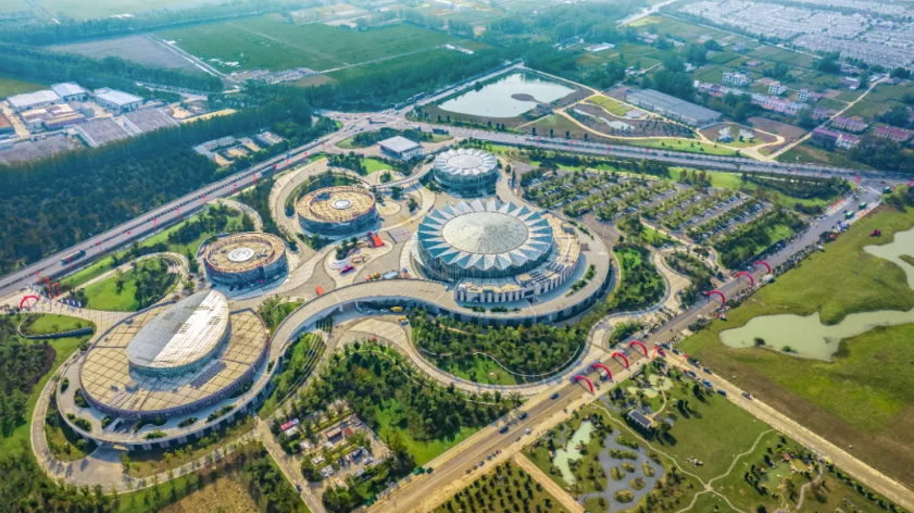 图片5.png c0f2f4848b9b43c1aaadda18f26b8289.png