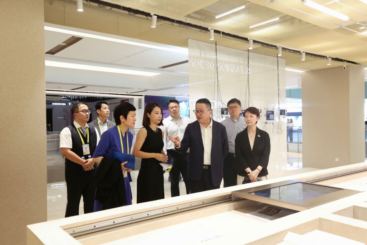 image001.jpg image001.jpg